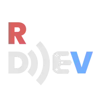 RdeV Website